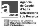 logo_agencia