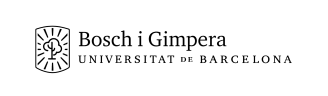 logo_bosch_gimpera
