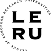 logo_leru