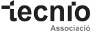 logo_tecnio