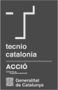 logo_tecnio_catalonia