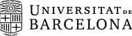 logo_universidad_barcelona